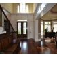 5011 Grimsby Cove, Suwanee, GA 30024 ID:8973020