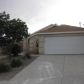 1943 Shadetree Dr SW, Albuquerque, NM 87121 ID:9402860