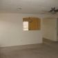 1943 Shadetree Dr SW, Albuquerque, NM 87121 ID:9402862