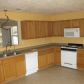 1943 Shadetree Dr SW, Albuquerque, NM 87121 ID:9402863