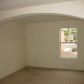 1943 Shadetree Dr SW, Albuquerque, NM 87121 ID:9402864