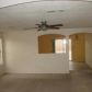 1943 Shadetree Dr SW, Albuquerque, NM 87121 ID:9402865