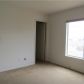2588 Velez Valley Way, Henderson, NV 89002 ID:9403785