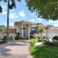 5881 NW 99 AV, Pompano Beach, FL 33076 ID:8758827