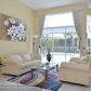 5881 NW 99 AV, Pompano Beach, FL 33076 ID:8758828