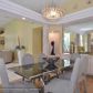 5881 NW 99 AV, Pompano Beach, FL 33076 ID:8758829