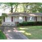2223 Rando Lane, Atlanta, GA 30318 ID:8908364
