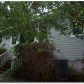 2112 Holly Drive, Wilmington, NC 28401 ID:9352425