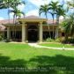 7900 SEQUOIA LN, Pompano Beach, FL 33067 ID:8386326