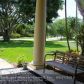 7900 SEQUOIA LN, Pompano Beach, FL 33067 ID:8386327