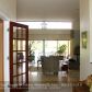 7900 SEQUOIA LN, Pompano Beach, FL 33067 ID:8386328