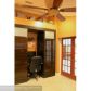 7900 SEQUOIA LN, Pompano Beach, FL 33067 ID:8386329