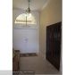 7900 SEQUOIA LN, Pompano Beach, FL 33067 ID:8386330