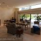 7900 SEQUOIA LN, Pompano Beach, FL 33067 ID:8386331