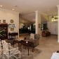7900 SEQUOIA LN, Pompano Beach, FL 33067 ID:8386332