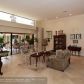 7900 SEQUOIA LN, Pompano Beach, FL 33067 ID:8386333