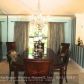 7900 SEQUOIA LN, Pompano Beach, FL 33067 ID:8386334