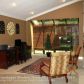 7900 SEQUOIA LN, Pompano Beach, FL 33067 ID:8386335