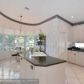 5881 NW 99 AV, Pompano Beach, FL 33076 ID:8758830