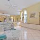 5881 NW 99 AV, Pompano Beach, FL 33076 ID:8758831