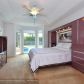 5881 NW 99 AV, Pompano Beach, FL 33076 ID:8758832