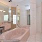 5881 NW 99 AV, Pompano Beach, FL 33076 ID:8758833