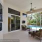 5881 NW 99 AV, Pompano Beach, FL 33076 ID:8758834
