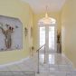 5881 NW 99 AV, Pompano Beach, FL 33076 ID:8758835