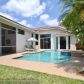5881 NW 99 AV, Pompano Beach, FL 33076 ID:8758836