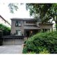 1431 Sylvan Circle Ne, Atlanta, GA 30319 ID:9287010