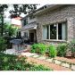 1431 Sylvan Circle Ne, Atlanta, GA 30319 ID:9287011