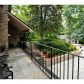 1431 Sylvan Circle Ne, Atlanta, GA 30319 ID:9287012