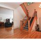 1431 Sylvan Circle Ne, Atlanta, GA 30319 ID:9287013