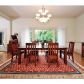 1431 Sylvan Circle Ne, Atlanta, GA 30319 ID:9287014