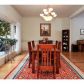 1431 Sylvan Circle Ne, Atlanta, GA 30319 ID:9287015