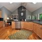 1431 Sylvan Circle Ne, Atlanta, GA 30319 ID:9287016