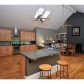 1431 Sylvan Circle Ne, Atlanta, GA 30319 ID:9287017