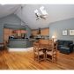 1431 Sylvan Circle Ne, Atlanta, GA 30319 ID:9287018