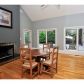 1431 Sylvan Circle Ne, Atlanta, GA 30319 ID:9287019