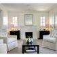 895 Charles Allen Drive, Atlanta, GA 30308 ID:8343961