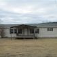 Rr1 Box 662, Red Oak, OK 74563 ID:6720002