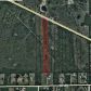 4941 Hwy 100, Bunnell, FL 32110 ID:8836524