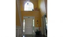 1348 Rolling Stream Way Lawrenceville, GA 30043