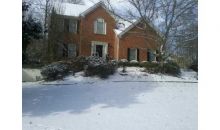 2734 Springfount Trail Lawrenceville, GA 30043