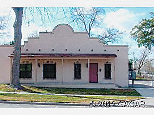 14900 NW 140th St., , FL 32615