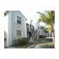 1000 CONSTITUTION DR # F, Homestead, FL 33034 ID:9123939