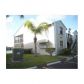 1000 CONSTITUTION DR # F, Homestead, FL 33034 ID:9123940