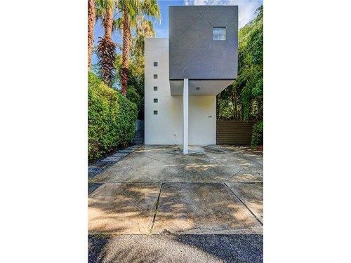 2205 OVERBROOK ST, Miami, FL 33133