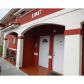 11047 W OKEECHOBEE RD # 201, Hialeah, FL 33018 ID:9102025