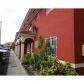 11047 W OKEECHOBEE RD # 201, Hialeah, FL 33018 ID:9102026